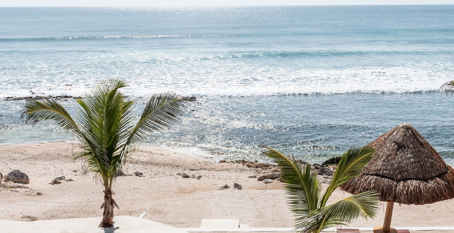 Bella Vita Mexico Vacation Villa - Tulum
