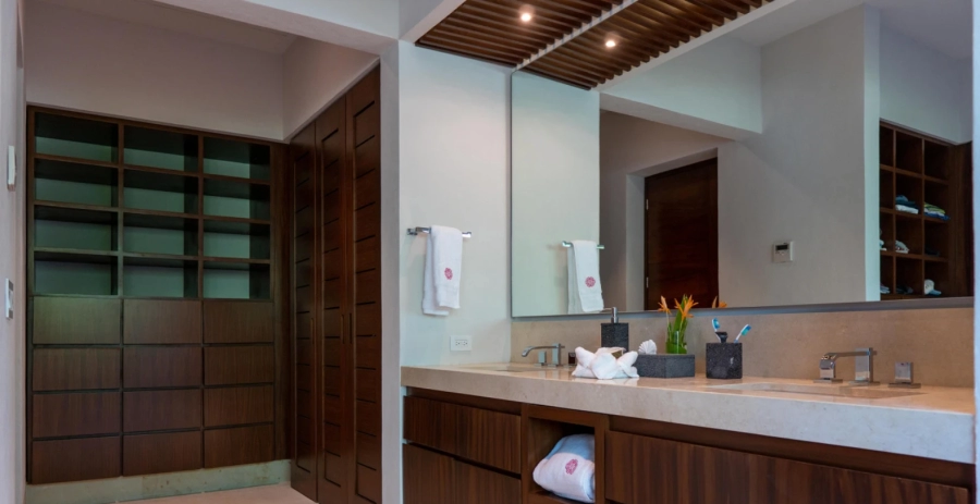 Brisa Marina Punta Mita Vacation Villa - Mexico