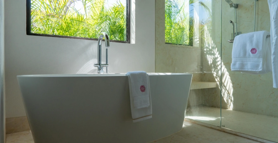 Brisa Marina Punta Mita Vacation Villa - Mexico