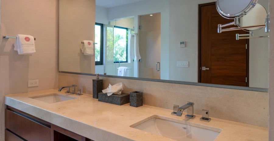 Brisa Marina Punta Mita Vacation Villa - Mexico