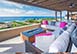 Bugambilia PH Mexico Vacation Villa - Punta Mita