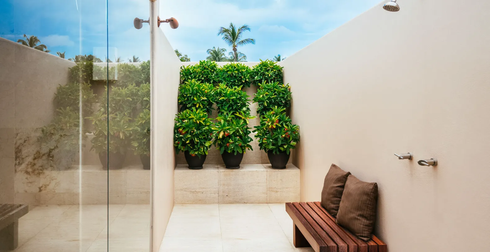 Caida de Agua Mexico Vacation Villa - Lagos del Mar, Punta Mita