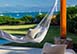 Caida de Agua Mexico Vacation Villa - Lagos del Mar, Punta Mita