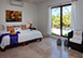 Casa Almaviva Mexico Vacation Villa - Sian Kaan , Quintana Roo