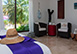 Casa Almaviva Mexico Vacation Villa - Sian Kaan , Quintana Roo