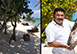 Casa Almaviva Mexico Vacation Villa - Sian Kaan , Quintana Roo