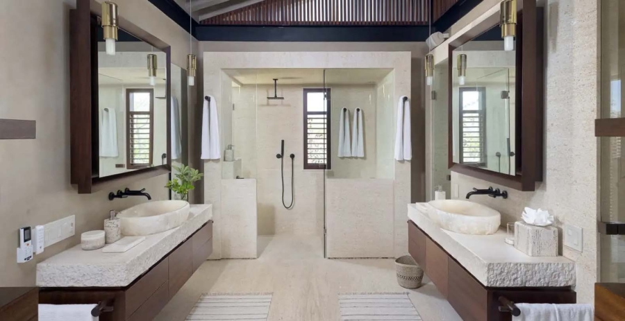 Casa Alum Punta Mita Vacation Villa - Kupuri