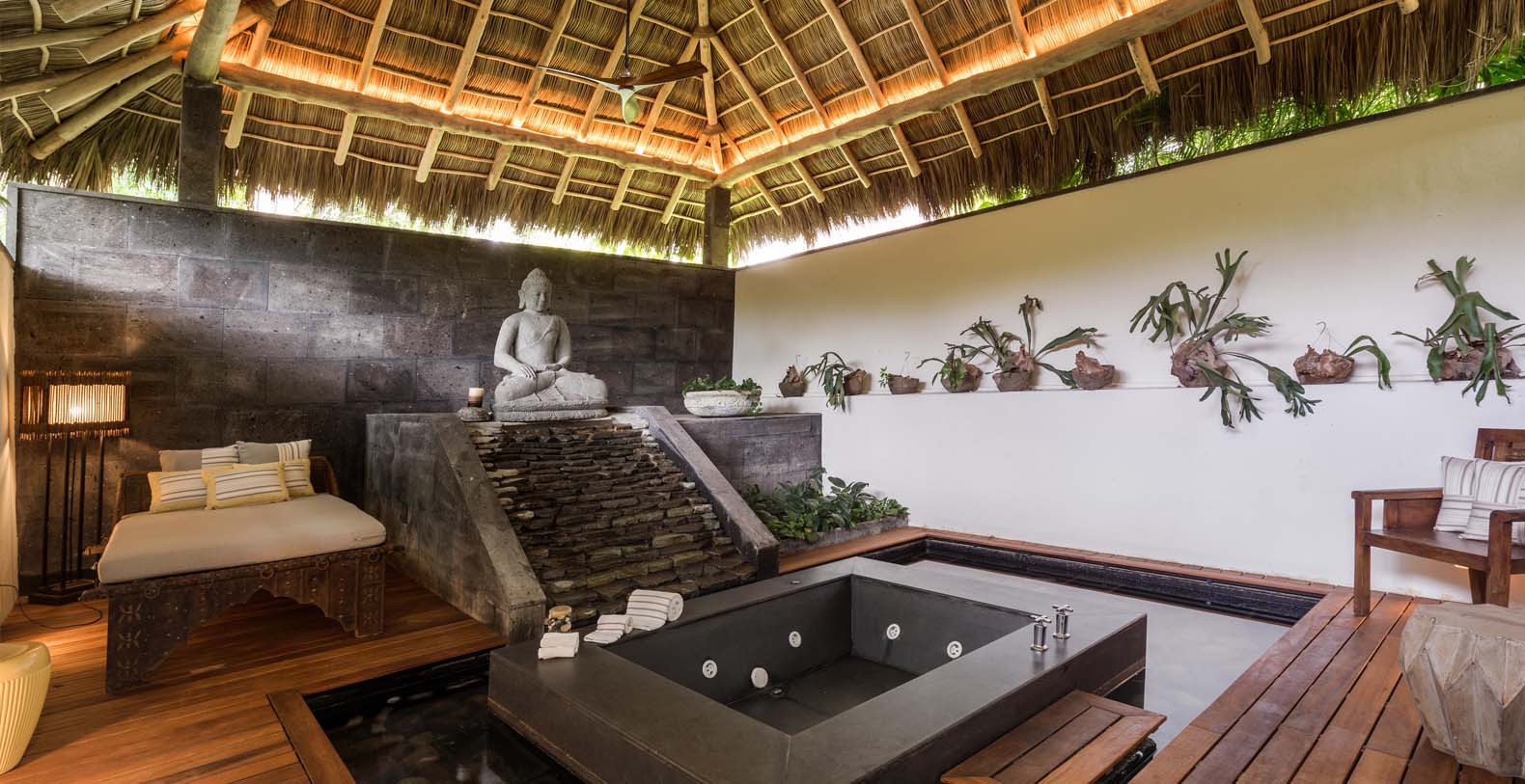 Casa Amore Mexico Vacation Villa - Ranchos, Punta Mita