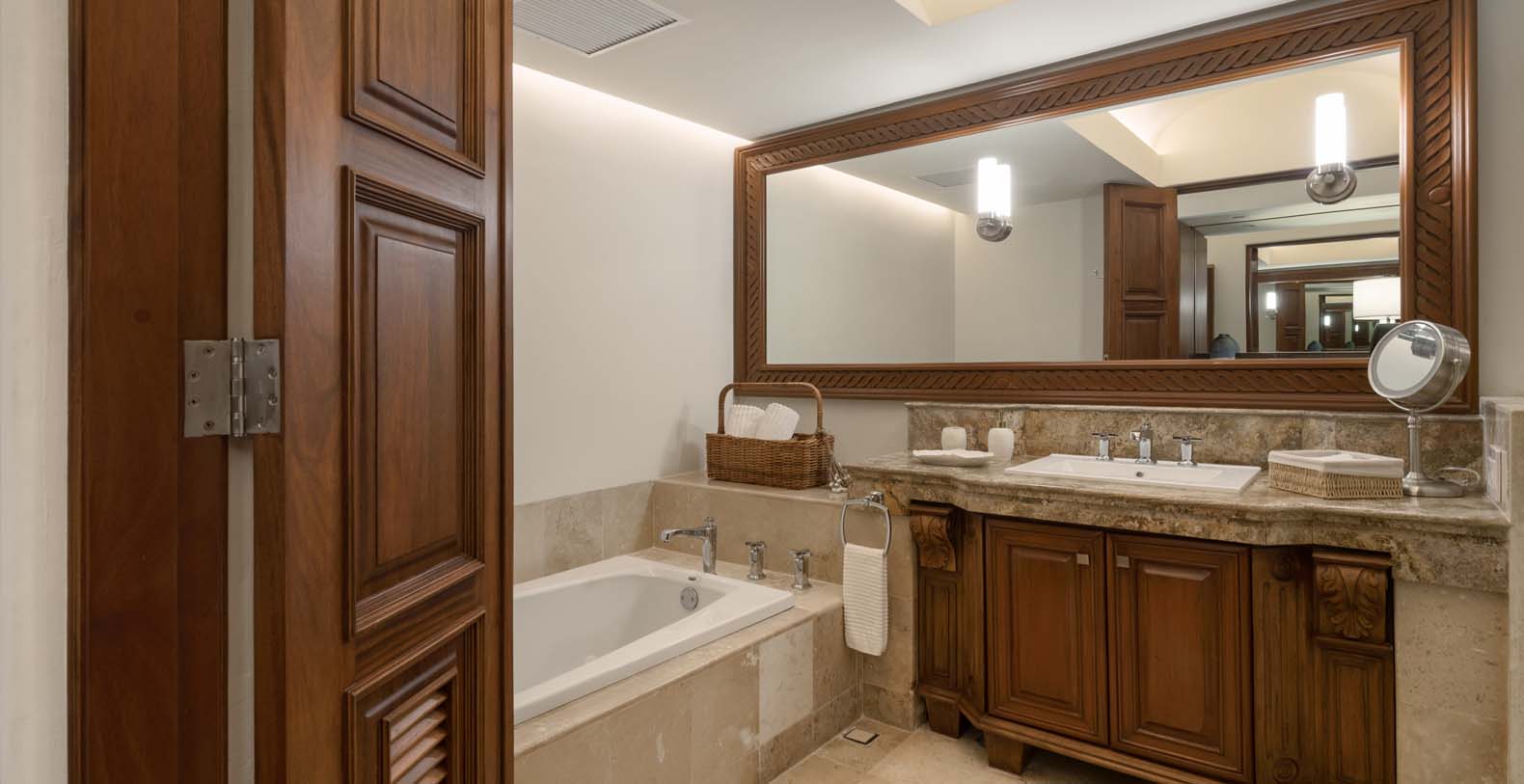 Casa Amore Mexico Vacation Villa - Ranchos, Punta Mita