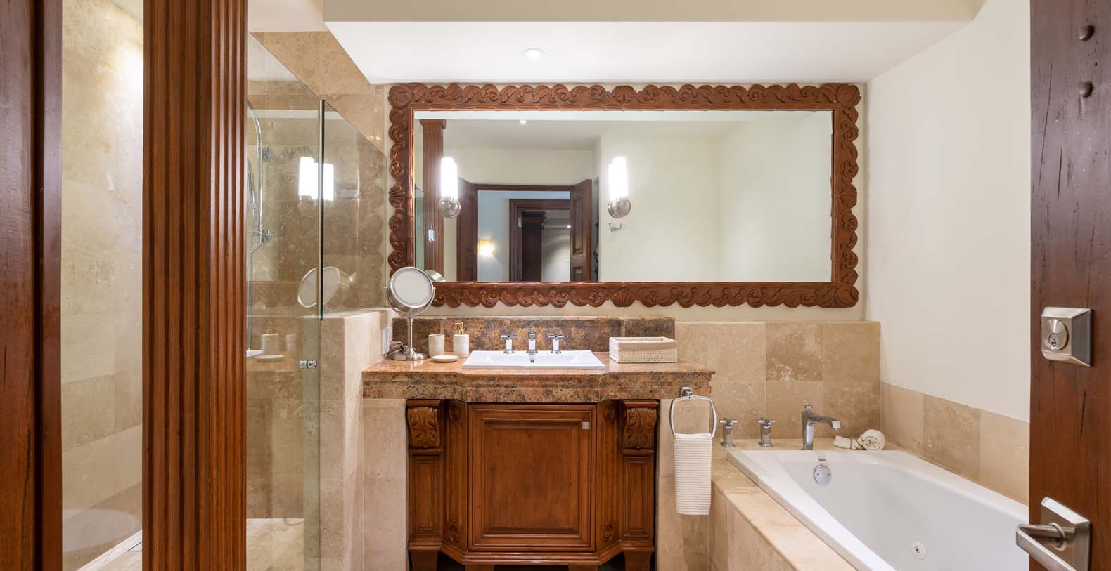 Casa Amore Mexico Vacation Villa - Ranchos, Punta Mita