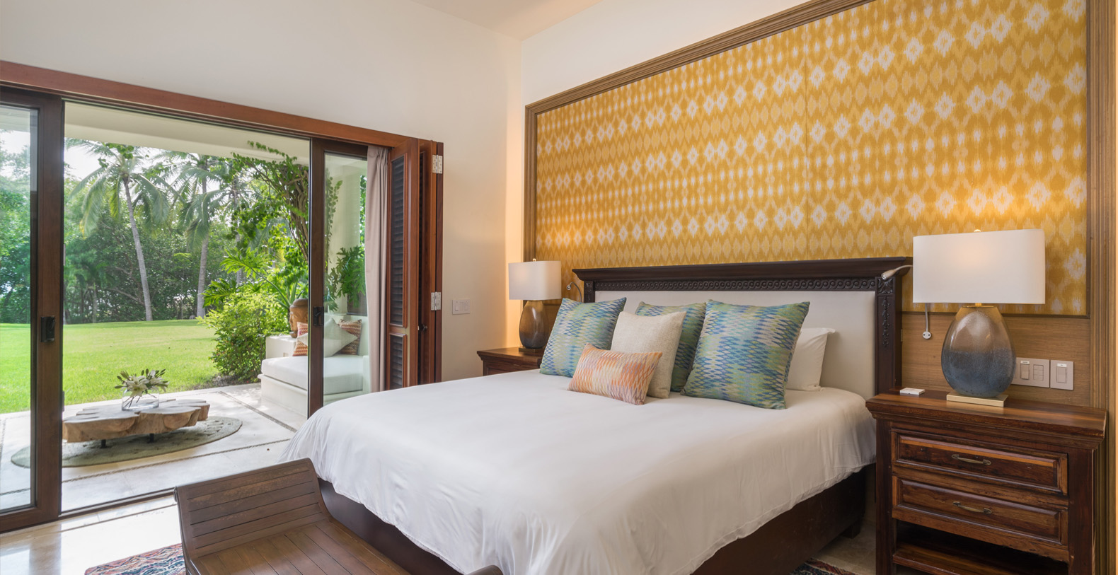 Casa Amore Mexico Vacation Villa - Ranchos, Punta Mita