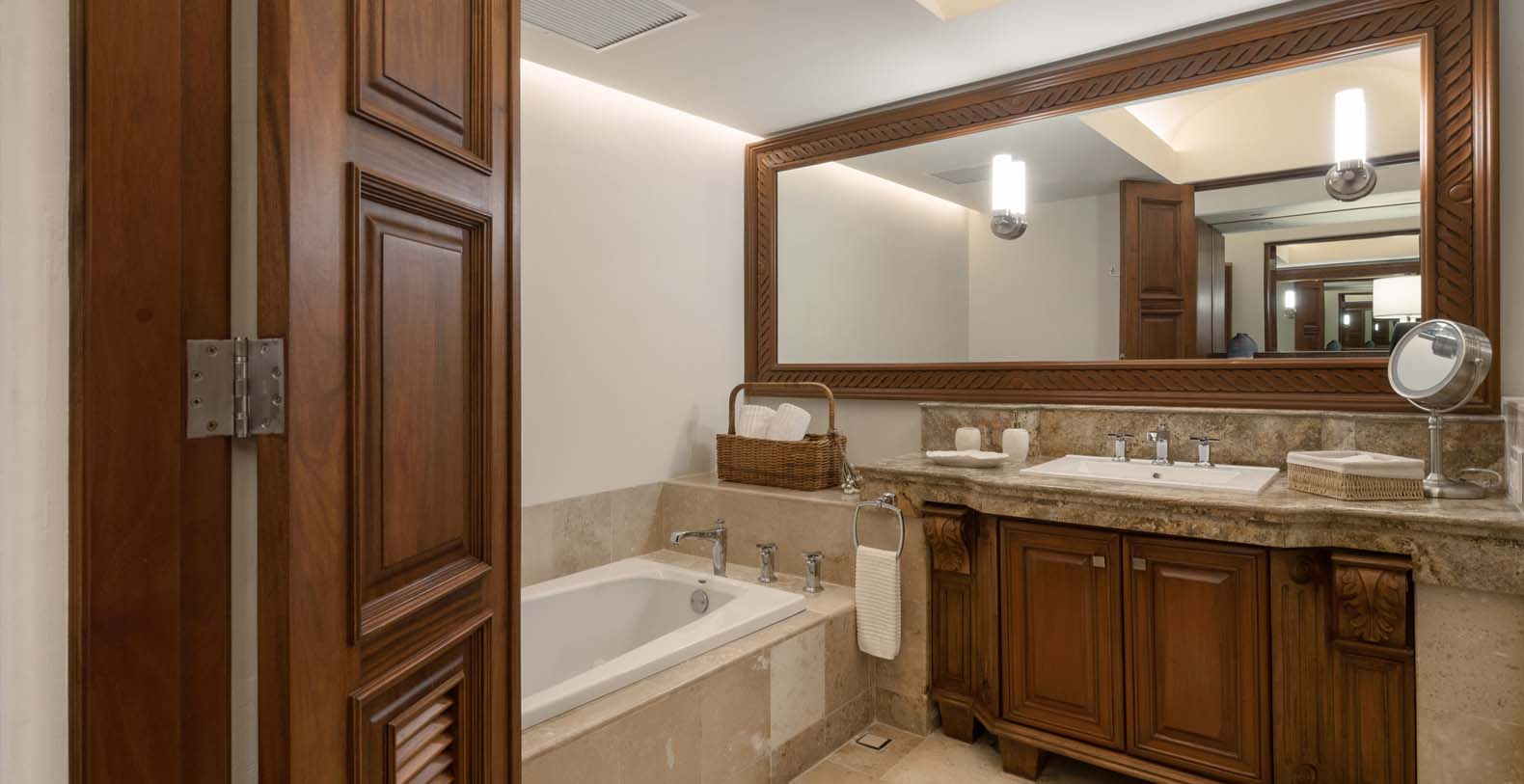 Casa Amore Mexico Vacation Villa - Ranchos, Punta Mita