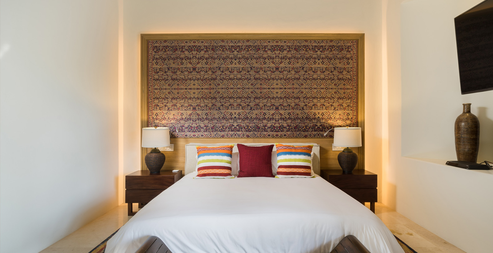 Casa Amore Mexico Vacation Villa - Ranchos, Punta Mita