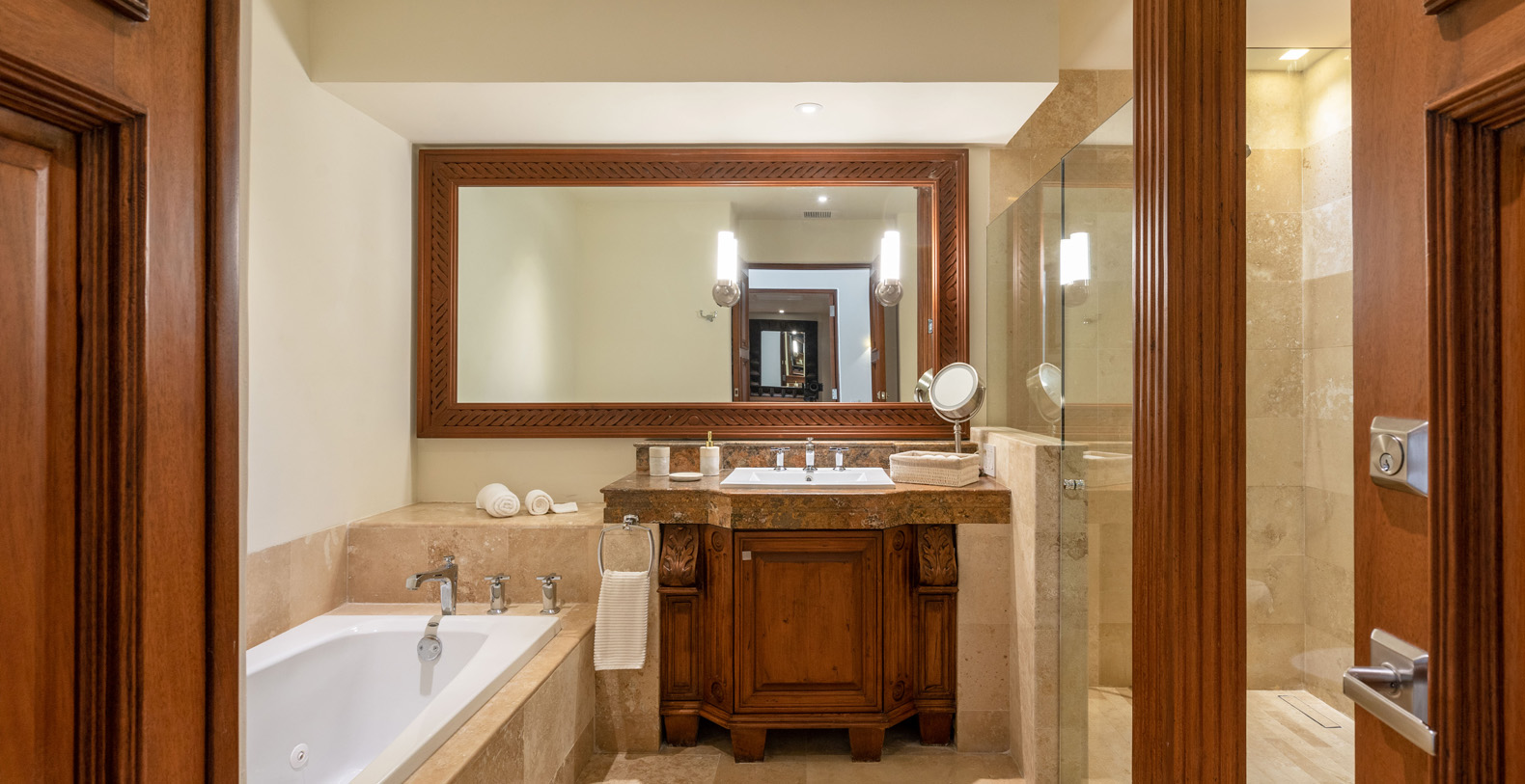 Casa Amore Mexico Vacation Villa - Ranchos, Punta Mita