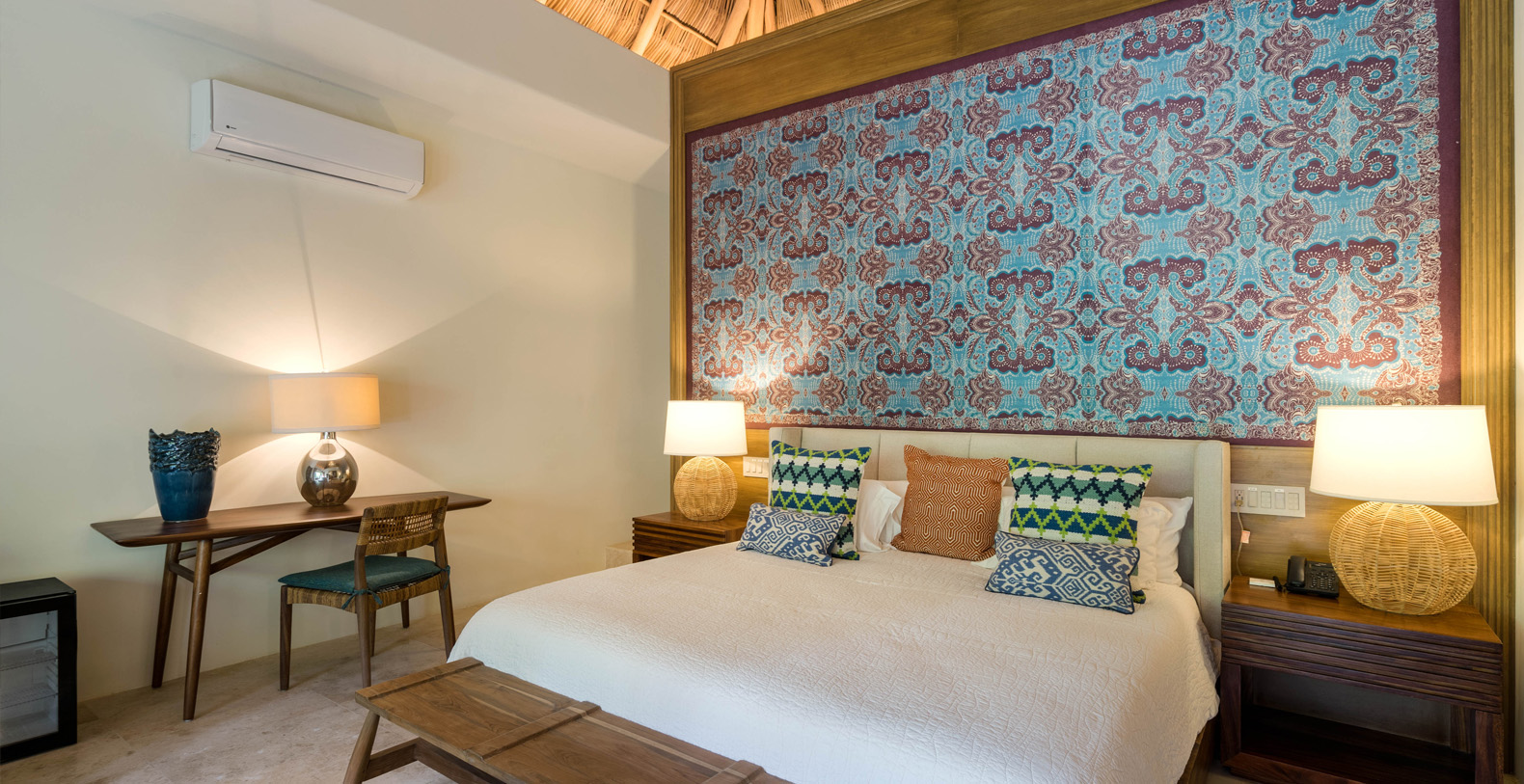 Casa Amore Mexico Vacation Villa - Ranchos, Punta Mita