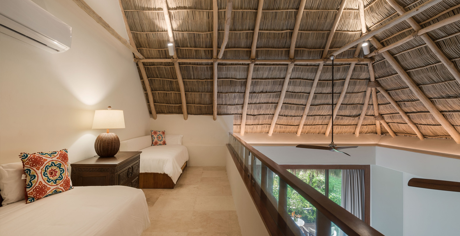 Casa Amore Mexico Vacation Villa - Ranchos, Punta Mita