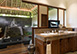 Casa Amore Mexico Vacation Villa - Ranchos, Punta Mita
