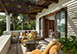 Casa Amore Mexico Vacation Villa - Ranchos, Punta Mita