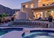 Casa Angel Cabo San Lucas Vacation Villa - Pedregal
