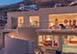 Casa Angel Cabo San Lucas Vacation Villa - Pedregal