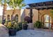 Casa Angel Cabo San Lucas Vacation Villa - Pedregal