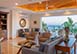 Casa Angel Cabo San Lucas Vacation Villa - Pedregal