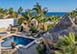 Casa Angel Cabo San Lucas Vacation Villa - Pedregal