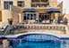 Casa Angel Cabo San Lucas Vacation Villa - Pedregal
