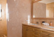 Casa Angel Cabo San Lucas Vacation Villa - Pedregal