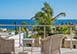 Casa Angel Cabo San Lucas Vacation Villa - Pedregal