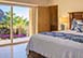 Casa Angel Cabo San Lucas Vacation Villa - Pedregal