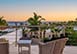 Casa Angel Cabo San Lucas Vacation Villa - Pedregal