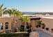 Casa Angel Cabo San Lucas Vacation Villa - Pedregal