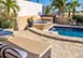 Casa Angel Cabo San Lucas Vacation Villa - Pedregal