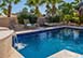 Casa Angel Cabo San Lucas Vacation Villa - Pedregal
