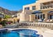 Casa Angel Cabo San Lucas Vacation Villa - Pedregal
