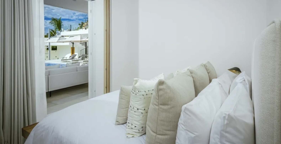 Casa Aqua Blanca  Punta Bella, Palmilla Luxury Vacation Rental