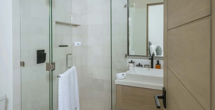Casa Aqua Blanca  Punta Bella, Palmilla Luxury Vacation Rental
