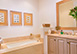 Mexico Vacation Rental