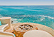 Casa Barbara Mexico Vacation Villa - Cabo San Lucas