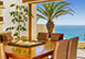 Casa Barbara Mexico Vacation Villa - Cabo San Lucas