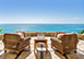 Casa Barbara Mexico Vacation Villa - Cabo San Lucas