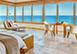 Casa Barbara Mexico Vacation Villa - Cabo San Lucas