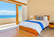 Casa Barbara Mexico Vacation Villa - Cabo San Lucas