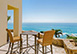 Casa Barbara Mexico Vacation Villa - Cabo San Lucas