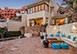 Casa Barbara Mexico Vacation Villa - Cabo San Lucas