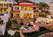 Casa Barbara Mexico Vacation Villa - Cabo San Lucas