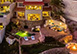 Casa Barbara Mexico Vacation Villa - Cabo San Lucas