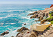 Casa Barbara Mexico Vacation Villa - Cabo San Lucas