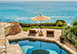 Casa Barbara Mexico Vacation Villa - Cabo San Lucas